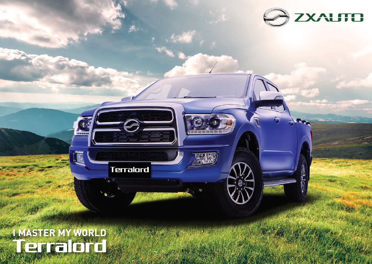 ZX Auto Archives - Worldwide Motors Company - Worldwide Motors Company